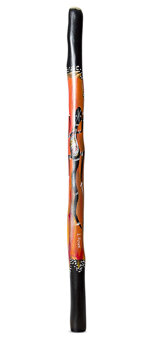 Leony Roser Didgeridoo (JW1577)